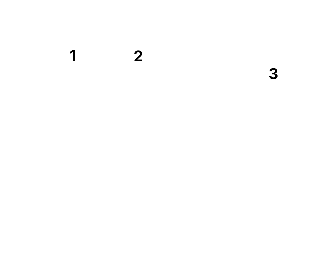 Connect to PC diagram