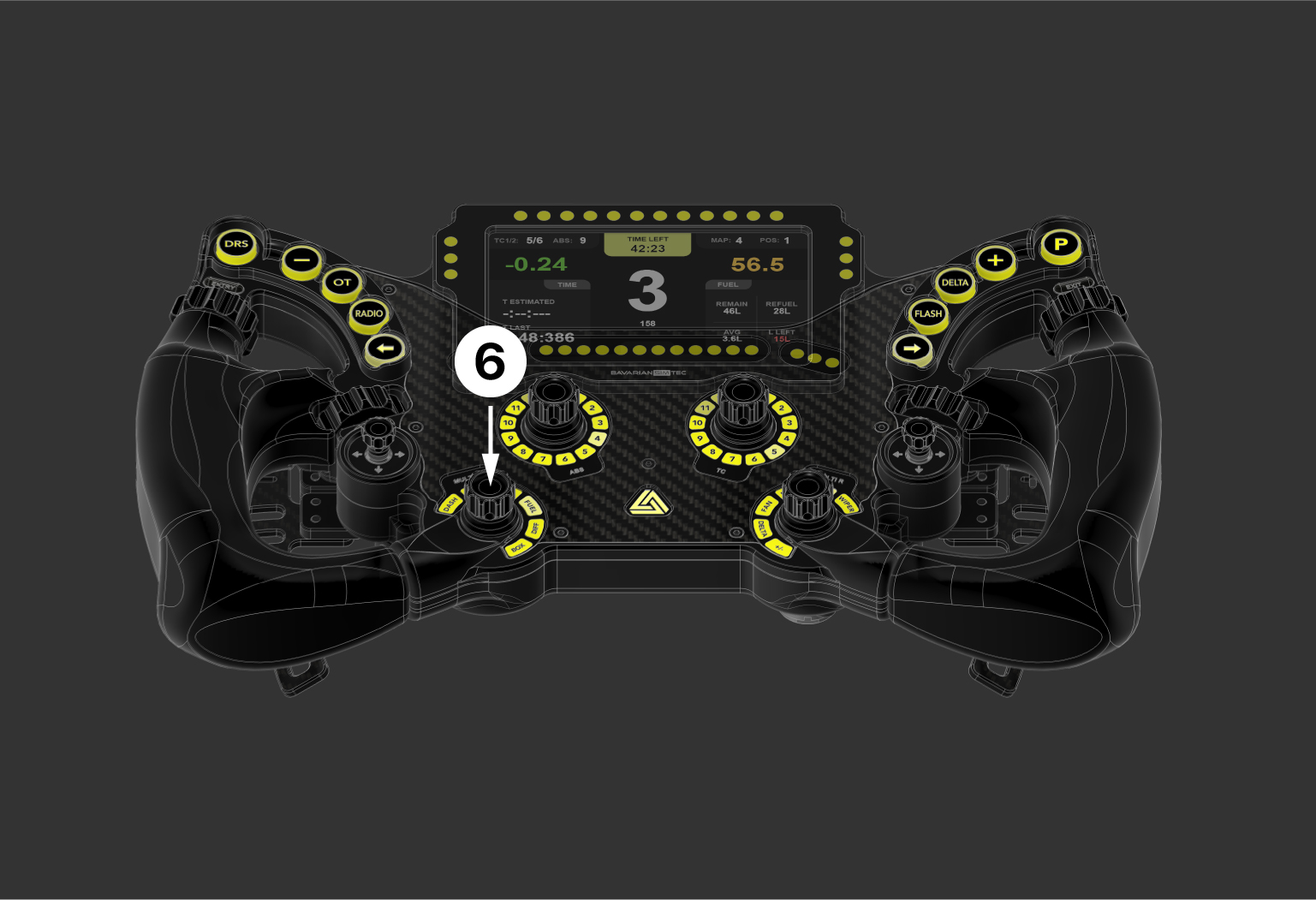 Connect to PC diagram