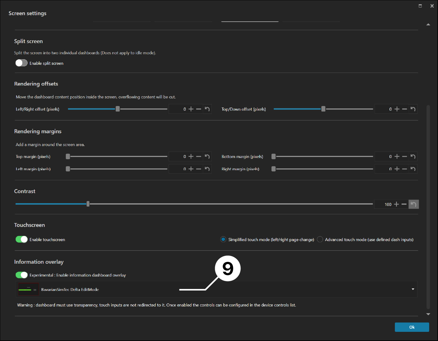 Connect to PC diagram